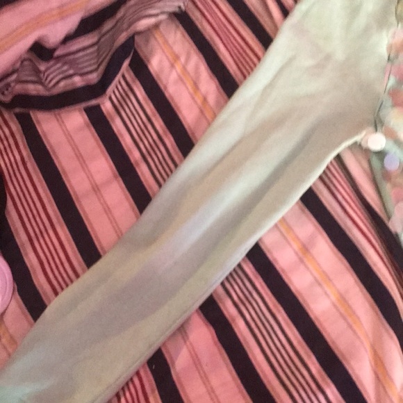 Sequin sweatshirt - Picture 3 of 4